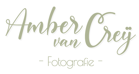 Amber van Creij Fotografie